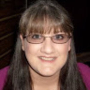 Meet your Posher, Judy